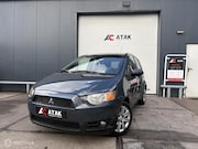 Mitsubishi Colt - 1.3 Edition Two