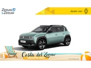 Renault 4 - comfort range techno 52 kWh | € 2500, - Introductiekorting |