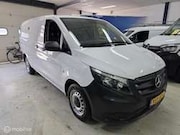 Mercedes-Benz Vito - Bestel 111 CDI
