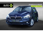 BMW 2-serie Active Tourer - 220i / Stoelverwarming / Cruise control