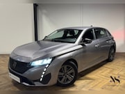 Peugeot 308 - 1.2 PureTech Allure Pack Business