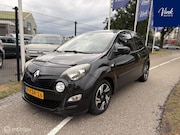 Renault Twingo - 1.2 16V Collection | Climate Control | LM Velgen | Getinte r