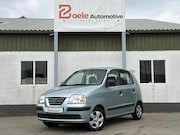 Hyundai Atos - 1.1i Active / Distributie V.V. / / Nieuwe Banden