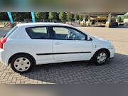 Toyota Corolla - 1.4 VVT-i Linea Terra