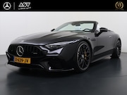 Mercedes-Benz AMG SL - Roadster 43 | Premium Plus Pakket | Dynamic Plus Pakket | AM
