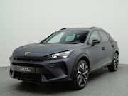 CUPRA Formentor - 1.5 TSI e-Hybrid VZ Performance