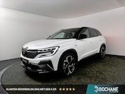 Renault Austral - 1.2 E-Tech full hybrid 200 iconic esprit Alpine | Trekhaak |