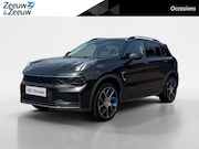 Lynk & Co 01 - 1.5 | Full option ! | 1800 kg trekgewicht | Trekhaak | Autom