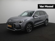 MG MG ZS - 1.5 Hybrid+ Aut. Luxury | | Apple Carplay/Android Auto| Clim
