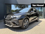 Seat Arona - 1.0 EcoTSI FR Business Connect 95PK | Stoelverwarming | Spor