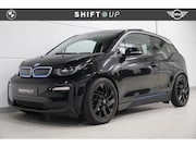 BMW i3 - 94Ah 33 kWh Schuifdak | Harman Kardon | Camera