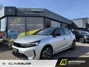 Opel Corsa - 1.2 Turbo GS Geheel rijklaar incl. garantie en als nieuw! 1e
