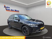 BMW X3 - xDrive30e / Led / Panoramadak / Carplay / All in prijs