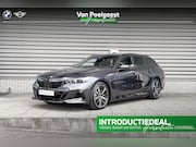 BMW 5-serie - 530e M Sport Edition Huisselectie