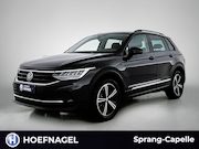 Volkswagen Tiguan - 1.4 TSI eHybrid Business | Adaptive Cruise | Virtual Cockpit