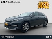 Kia Xceed - 1.6 GDi PHEV ExecutiveLine | Camera | Cruise | Navi | 18'' L