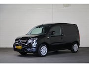 Mercedes-Benz Citan - 108 CDI Airco Navigatie