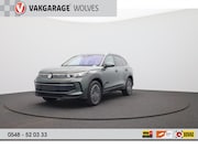 Volkswagen Tiguan - Life Edition 1.5 eHybrid | Camera | Carplay | 18" Velgen |
