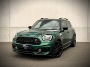 MINI Countryman - 1.5 Cooper S E ALL4 John Cooper Works / H&K / PANO / CARPLAY