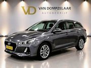 Hyundai i30 - Wagon 1.4 T-GDI Comfort AUTOMAAT / CAMERA /