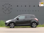 Suzuki Swift - 1.2 X-tra CruiseControl AllSeason Stoelverw PDC NIEUWBINNEN