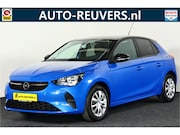 Opel Corsa - 1.2 Edition / Bluetooth / Clima / Cruisecontrol