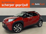 Toyota Aygo X - 1.0 VVT-i MT Limited Cabrio/ Navigatie / Carplay / Camera /