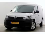 Volkswagen Caddy - Cargo Maxi 2.0 TDI 102pk Airco/Camera 12-2022