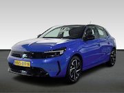 Opel Corsa - 1.2 Turbo Hybrid GS | Apple Carplay/Android Auto | Cruise Co