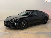 Porsche Panamera - 2.9 4 E-Hybrid | SPORT CHRONO | PANO | HUD | 360 C
