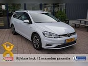 Volkswagen Golf - 1.0 TSI Comfortline |Prijs rijklaar incl 12 mnd ga