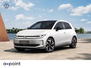 Volkswagen ID.Polo - Style First Edition 52 kWh accu, 155 kW / 211 PK H Achteruit