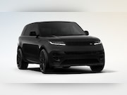 Land Rover Range Rover Sport - P460e Santorini Momentum Edition | Head-Up | Trekhaak | Meri