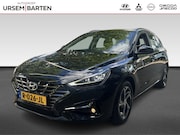 Hyundai i30 - Wagon 1.0 T-GDi MHEV Comfort Smart | Achteruitrijcamera | Ai