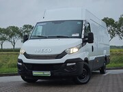 Iveco Daily - 35 S