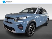 Citroën C3 - Max, (2026-32)1.2 Hybrid, , 110 AUTOMAAT | Achteruitrijcamer