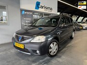 Dacia Logan Mcv - 1.6 Lauréate 7p. Airco