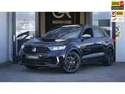 Volkswagen T-Roc - R 2.0 TSI 4Motion AUTOMAAT-ACC-BEATS-CAMERA-FULL LED-KEYLESS