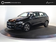 Mercedes-Benz B-klasse - 250 e Luxury Line | Winter pakket | Led koplampen | Stoelver