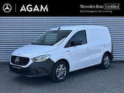Mercedes-Benz Citan - eCitan L1 51 kWh | 285km Wltp | SoH 98%