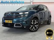 Citroën C5 Aircross - 1.2 PureTech Business DB-RIEM-VERV. KEY-LESS CAMER