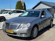 Mercedes-Benz E-klasse - CDI Aut 2012 Dealerauto 1E Eigenaar E200