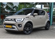 Suzuki Ignis - 1.2 Smart Hybrid Select | Apple Carplay/Android Auto | Achte