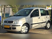 Fiat Panda - 1.1 Active