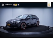 Audi A3 - Sportback 40TFSI e Business edition FULL LED | STOELVERW | C