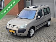 Citroën Berlingo - combi 1.6i Multispace Nouvelles Frontières