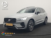 Volvo XC60 - T6 AWD Plus Dark LONG RANGE PHEV 350pk Dealer O.H. | Panodak