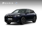 BMW iX - xDrive45 | M Sportpakket Pro | Comfort Pack | Innovation Pac