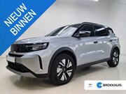 Opel Frontera - 1.2 Turbo Hybrid GS | Achteruitrijcamera | Cruise control | 