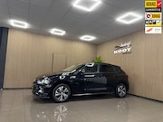 Volkswagen Polo - 1.0 TSI R-Line * Carplay / Virtual cockpit / Navigatie / Cam